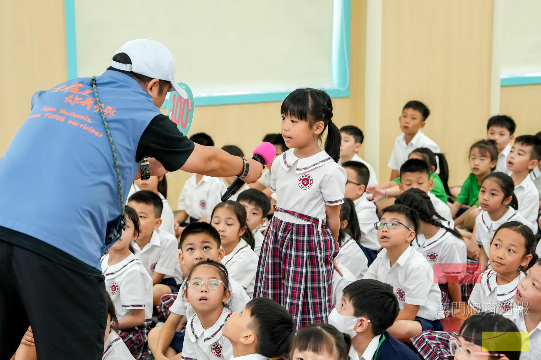 副3 學生參與十五運互動環節.jpg